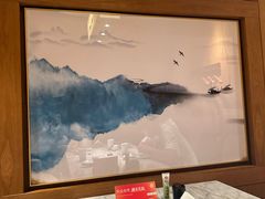 -月下料理(楷林IFC店)