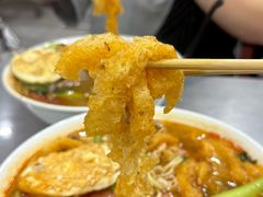 -易记皮肚面(明瓦廊店)