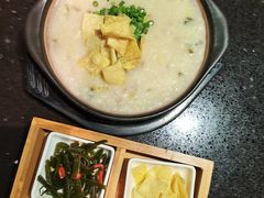 -朕之味(龙湖·西城天街店)