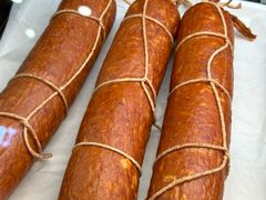 -秋林食品(秋林公司店)