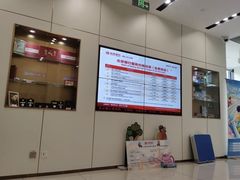 -北京银行(朝阳支行)