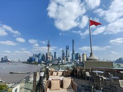 -福玺荟(外滩罗斯福店)