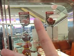 -喜虾客·大虾火锅(郑州无限城店)