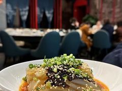 -钦善斋(武侯祠店)