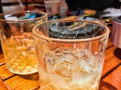 -山葵家居酒屋(天目里店)