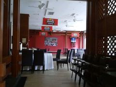 -黔蘑菇四季餐厅(观山湖店)