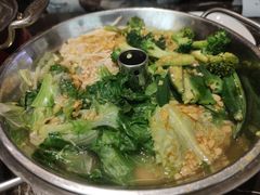 -醉得意(济南万达店)
