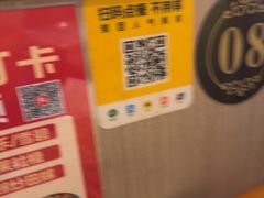 -聚味罗记大排檔·烧烤·鲜鱼杂·甲鱼煲(科学馆店)