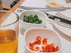 -好彩猪肚鸡(正弘城店)