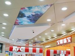 -万达广场(厦门湖里店)
