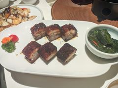 -南棠馆粤菜坊(群光店)