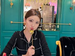 -MIO弥欧洋房西餐厅(中央大街店)