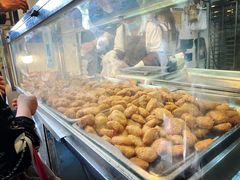 -陶记正宗德州扒鸡(科巷店)