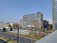 -杭州口腔医院(城西院区)