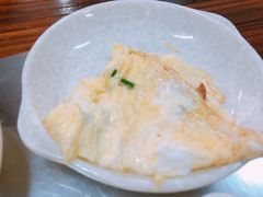 -定安爹辣汤饭(水巷口店)