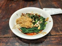 -周小波重庆小面·重庆名小吃(邹容路店)
