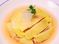 -西郊壹号