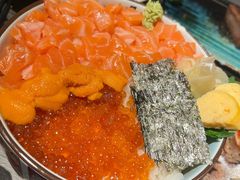 -炙柒Sekinana·精致日料(合生汇店)