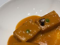-青螺餐厅·家宴(松雅湖店)