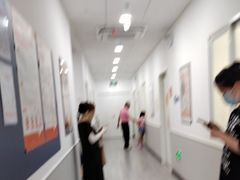 -陆家浜路(地铁站)