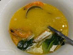 -章氏(车站北路店)