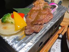 -蟹将军·松叶蟹和牛日料放题自助(K11店)