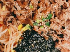 -新石器烤肉(招商1872店)