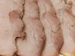 -李连贵熏肉大饼(沈阳站店)