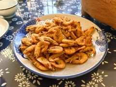 -百花人家(清水田园店)