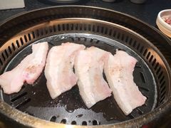 -嘿嘟嘟·肋条烧肉放题(爱融荟城店)