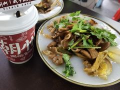 -长远七记