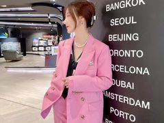 -伊势丹(现代城店)