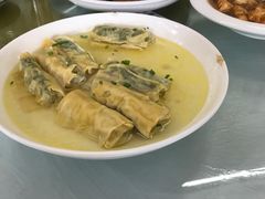 -状元楼(金溪路店)