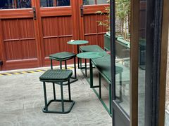 -星巴克臻选(上海今潮8弄店)