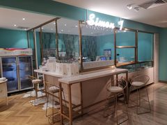 -西檬树SIMON·T轻奢蛋糕(大东方Max店)