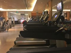 -无锡君来洲际酒店