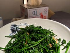 -海门鱼仔·潮汕味(燕岭店)