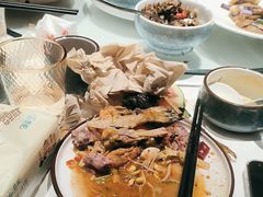 -长湘居(数码大厦店)