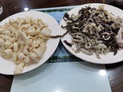 -爆肚冯(廊房二条店)