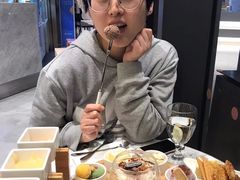 -哈根达斯(滨江店)