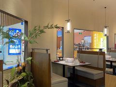 -川成元·麻辣香锅(凯德MALL西直门店)