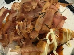 -味千拉面(上海松江二店)