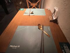 -Tegu泰古莲·泰国餐厅(红山6979店)