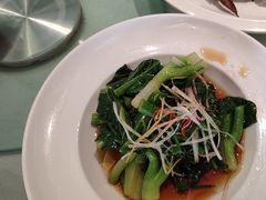 -玉林烤鸭店(定福庄店)