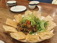 -宋都禾源·灌汤包子(汉兴路直营店)