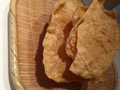 -犇鼎牛潮汕牛肉火锅(新辰里学清路店)