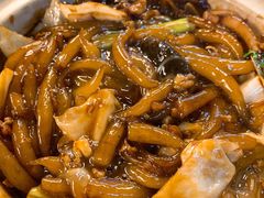 老鼠粉-金莲记(茨厂街店)