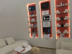 -WENDY·温迪皮肤管理