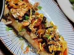 -杨梅市场·打工人小酒馆(新天地店)