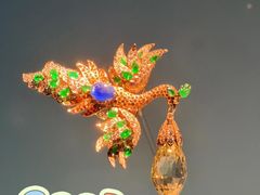 -上海当代艺术博物馆
